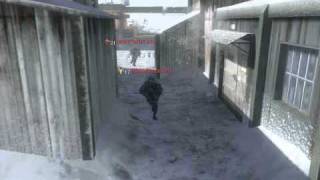 Famous double spawn tomahawk on summit Wealth