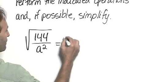 Bittinger Elem C&A Ch8 Ex 20