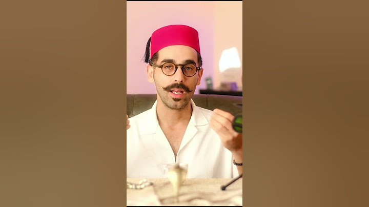 🚨معجون اسنان بنكهة غريبة  | صحصح مع الباشا #4