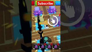 Openning 40 Octopus Eggs