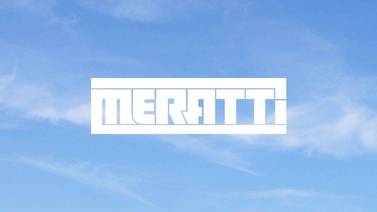 Tonton Meratti - Bliss di YouTube