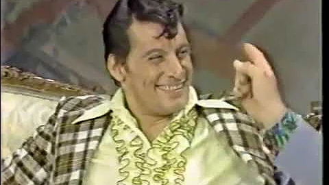Fernwood 2 Night S01E10 Ethnic Myths