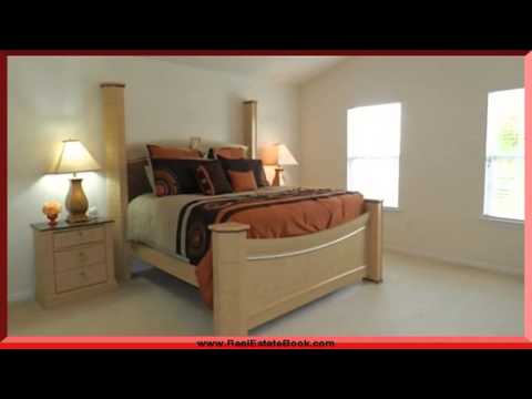 145 Salem Trail Ct, Winston Salem, NC 27105