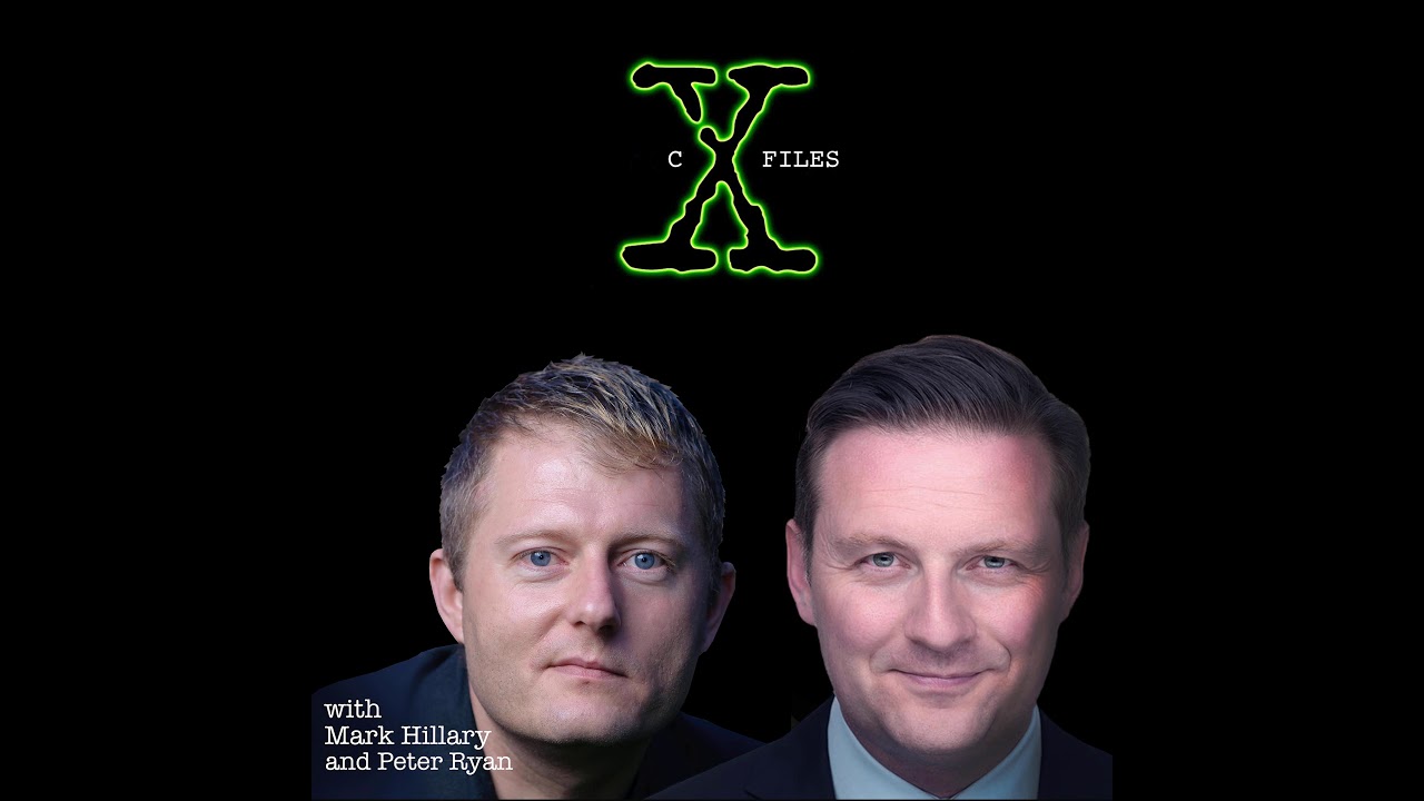 Stuart Ravens : Corax Insights : Do Energy And Utility Companies Even Think About CX?