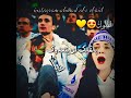 انك الاسطوره ياريال افضل ماقاله عصام الشوالي عن ملوك اروبا  mp3