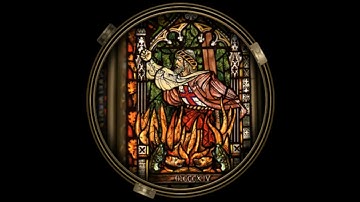 Broken Sword I: Shadow of the Templars - Part 11