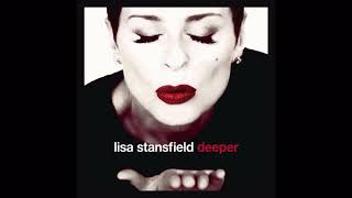 Watch Lisa Stansfield Deeper video