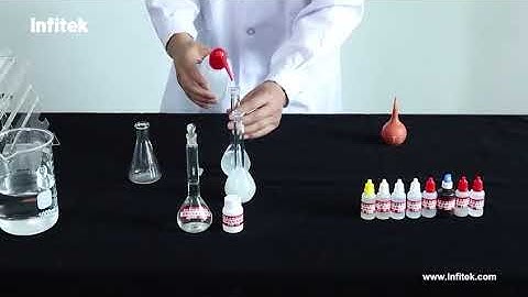 Soil Nutrient Tester BSN-6AG+