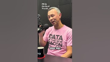 How do you integrate data into your PR strategy?