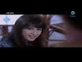 عائلة مجنونة جدا مشهد كوميدي من فيلم زكي شان
