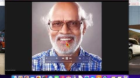 Talk by Daya Shankar Kulshreshtha - Quantization of Fermionic Schwinger Model Prague AAMP-2022 (Vit)