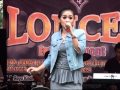 Dangdut KOPLO Arjuna Ireng Voc Angel V Loncer Entertainment