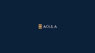Agula Insurance
