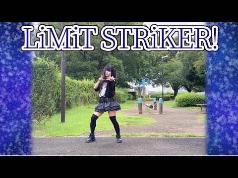 thumbnail img16x9