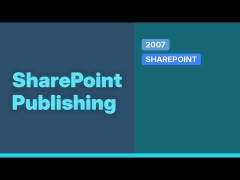 Sharepoint: How to add C# code in default.aspx in SharePoint? (4 Solutions!!)