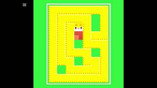 Puzzle Cats Level {{66}} | Can You Solve It? 🐱🧩 #Shorts screenshot 2