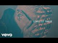 Matt Maher - The Least of These (Official Audio)