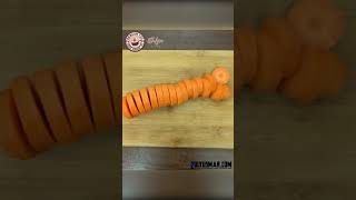 Rencah123 Kari Ayam Mudah