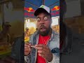 اكبر عيون في العالم رجل غريب جدا اكبر عيون في العالم رجل غريب جدا