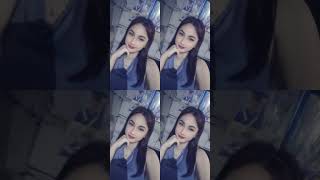 Upaano Na Gusto Moko