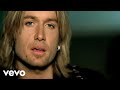 Keith Urban - Raining On Sunday