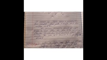 Michelson Interferometer construction and working