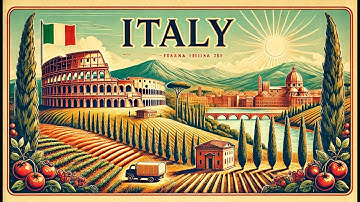 Italy Vacation Rental Laws: Essential Compliance Guide for Hosts