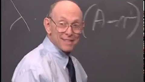 Eger Sect 1 Ch 5  - Pharmacokinetics of inhalational anaesthetics