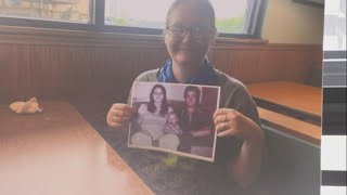 Baby Holly Marie found alive 42 years later: Full presser