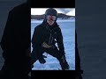 sorry for ai #video