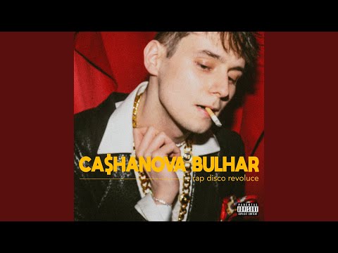 CA$HANOVA BULHAR - Discoland Flex mp3 ke stažení CA$HANOVA BULHAR - Discoland Flex mp3 ke stažení