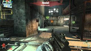 Pistol-only Prestige: the Python's bite [PC]