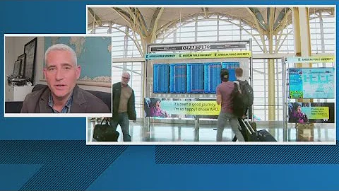 Here are ways to take advantage of major travel deals