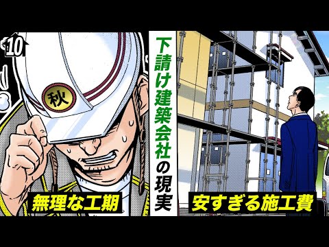 違法建築の見分け方【第10直：建築条件付土地売買(後編)】 - 正直不動産【公式】
