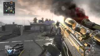 Random noscope wallbang