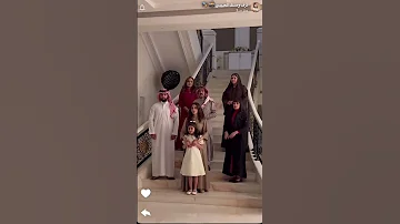 كواليس تصوير بوستر مسلسل أمي فايز بن جريس 