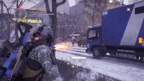 testing classified final measure healer,solo west side piers ; )