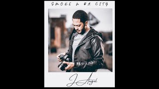 Smoke N Da City Episode #7 ft J Angel Visuals