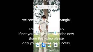 IP TV. Watch more then 4000 TV channels on live! An exclusive tricks: with full explaine IN bangla! screenshot 5