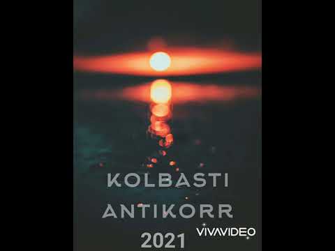 kolbasti 2021