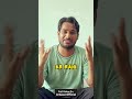 जापान में मशीन ही मशीन!! #arbaazofficial #arbaazvlogs #train #japanfact #facts