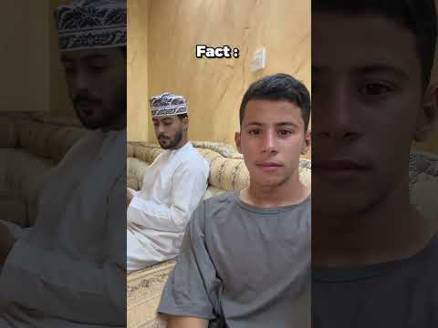 اعتمدوها الطريقه فعاله كيف تطرد الضيوف بسرعه اكسبلور 