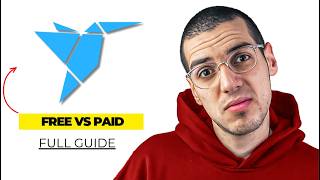 Freelancer Free vs Paid 2026 – What’s the Difference