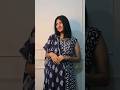 what i ordered vs what i got from meesho | #kurtaset #shorts #meeshofinds #meeshohaul #meesho