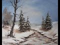   double art  ngrdi katalin   sergey grischuk      theme winter 