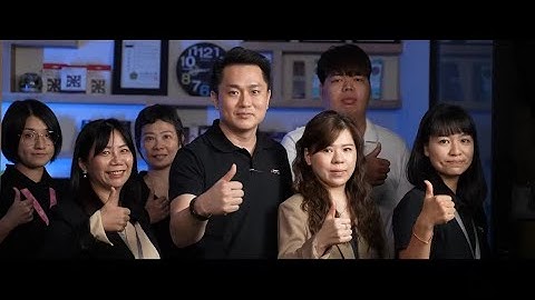 AITC Kingsman Gaming Company Introduce Video