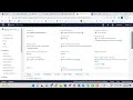 How to Increase the size of EBS volume in your EC2 instance