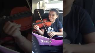 Vídeo de O Tempo