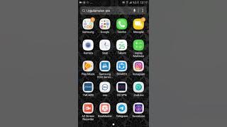 Download lagu 😲😲😲Ýöräp baryan yerinde internetden pul gazanmak 1000% hakyky