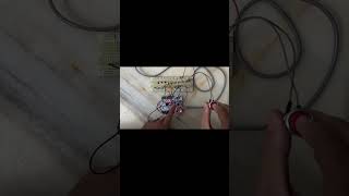 LAB 2 QUESTION 1 (GROUP 7)